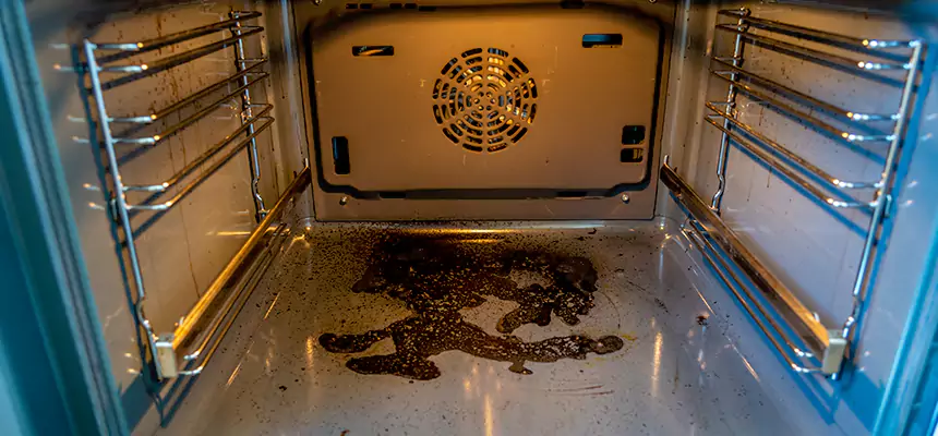 Our Air Purifier Installation Services in El Paso, TX