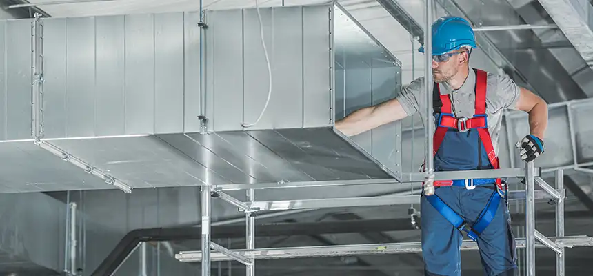 Our Dryer Fire Safety Service Services in El Paso, TX