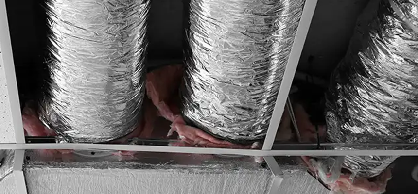 Scalable Commercial Multi‑Unit Dryer Vent Camera Inspection in El Paso, TX