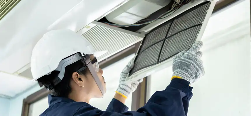 Our Lint Trap Cleaning Service Services in El Paso, TX