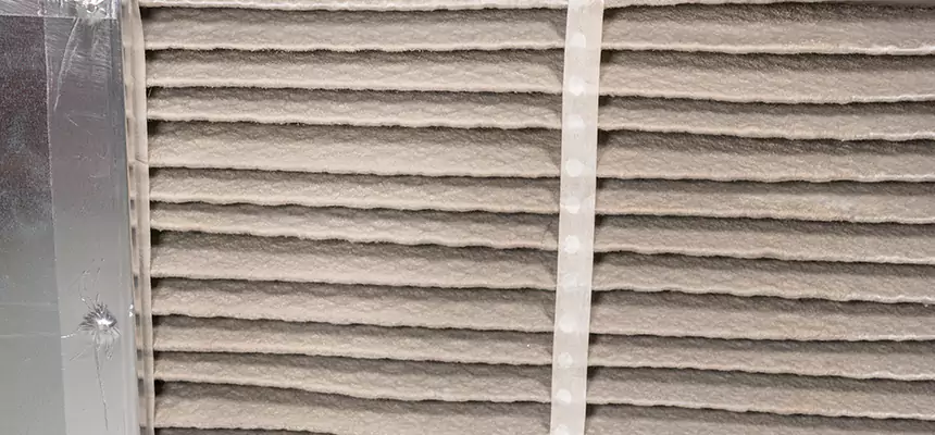 Our Split Duct System Installation Services in El Paso, TX