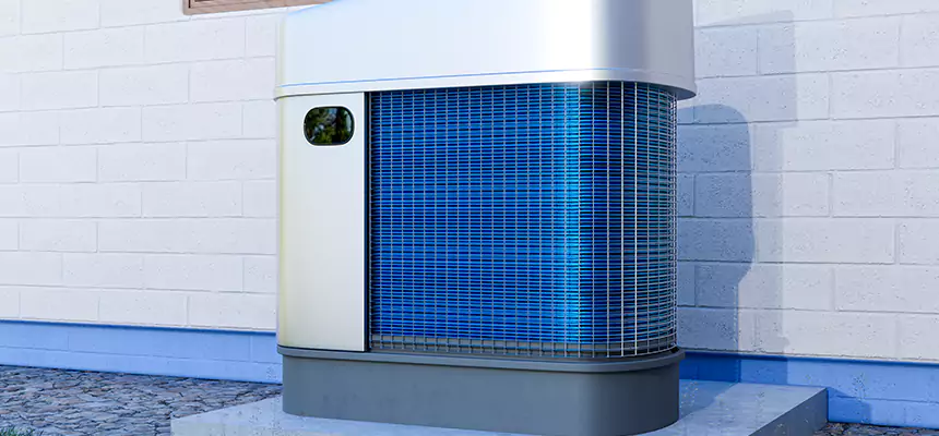 Our UV Light Air Purification for Ducts Services in El Paso, TX