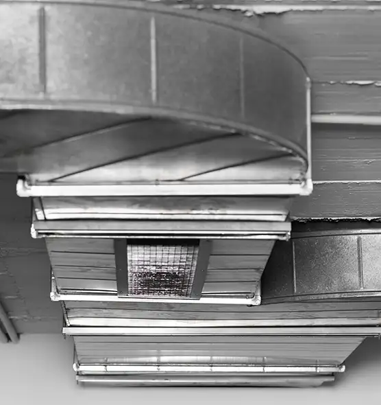 Expert Duct System Performance Boost Services in El Paso, TX