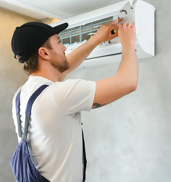 About In-wall Dryer Vent Cleaning El Paso, TX