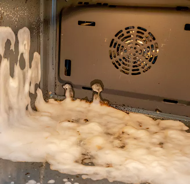 Why Homeowners Businesses Trust Us in El Paso, TX?