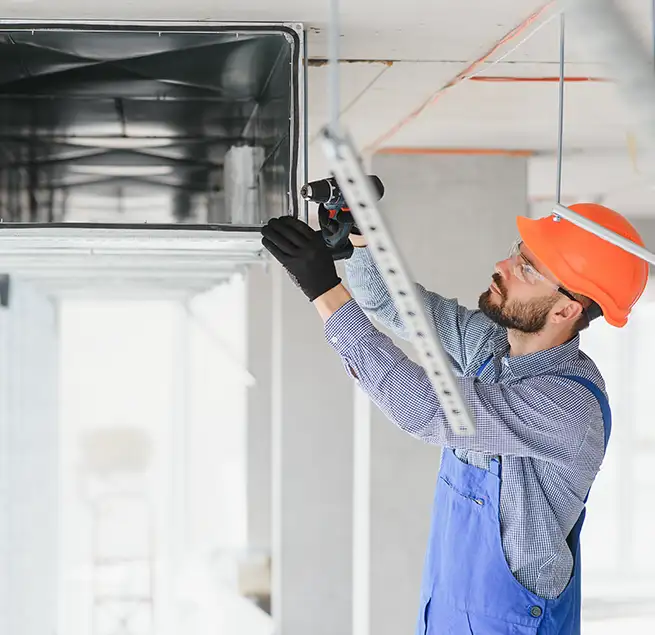 Why Homeowners & Businesses Trust Us in El Paso, TX?