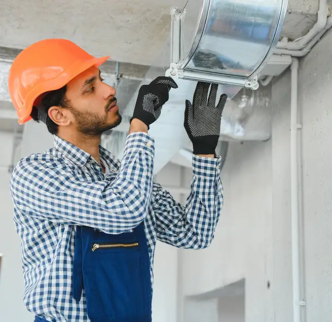 Why Homeowners & Businesses Trust Us in El Paso, TX?