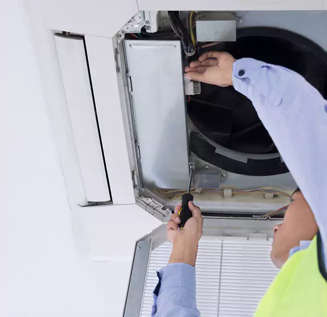 Why Homeowners & Businesses Trust Us in El Paso, TX?