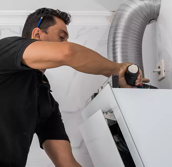 Why Homeowners & Businesses Trust Us El Paso, TX?