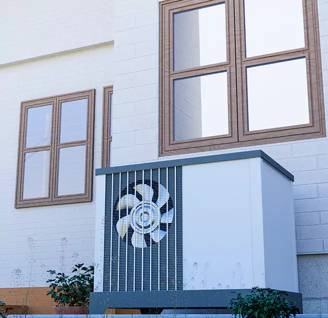 Why Homeowners & Businesses Trust Us El Paso, TX?