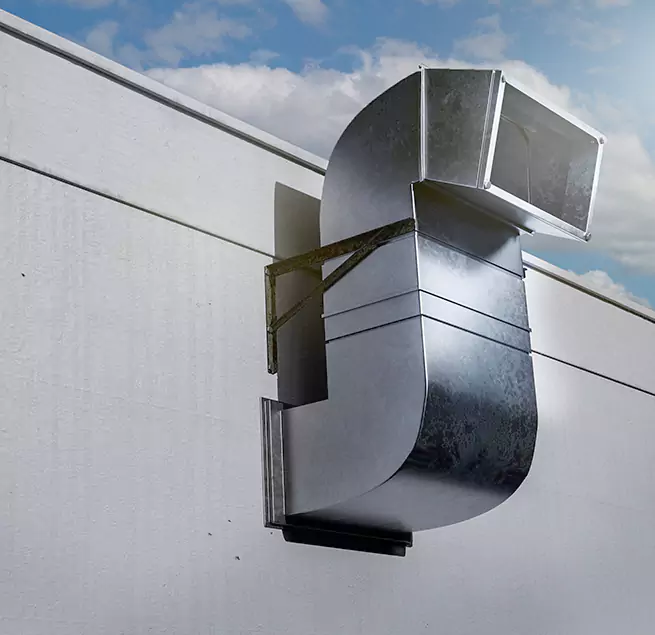 Why Homeowners & Businesses Trust Us in El Paso, TX