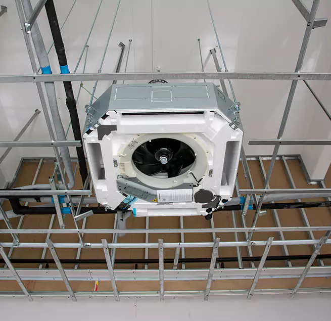 Why Homeowners & Businesses Trust Us in El Paso, TX?