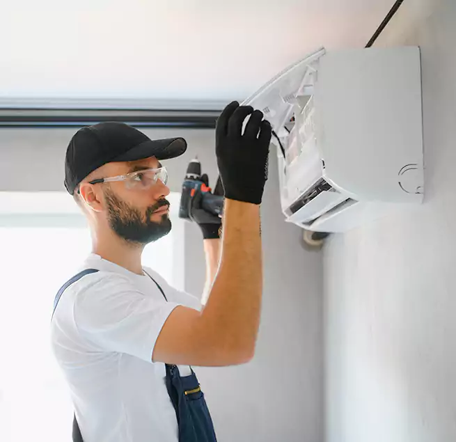 Why Homeowners & Businesses Trust Us in El Paso, TX