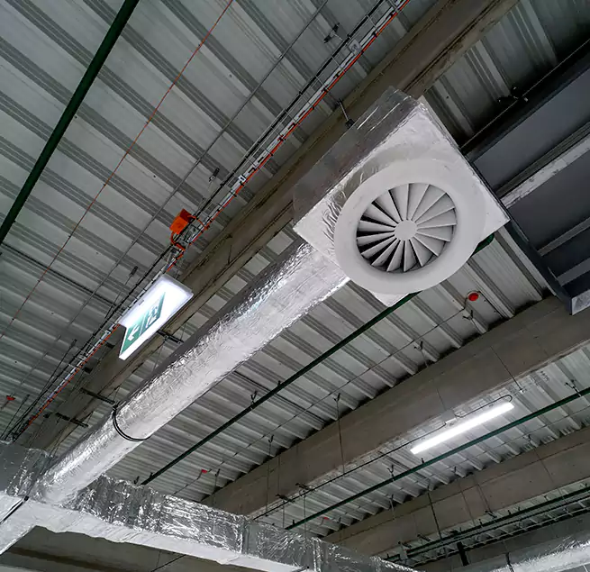 Why Homeowners & Businesses Trust Us in El Paso, TX