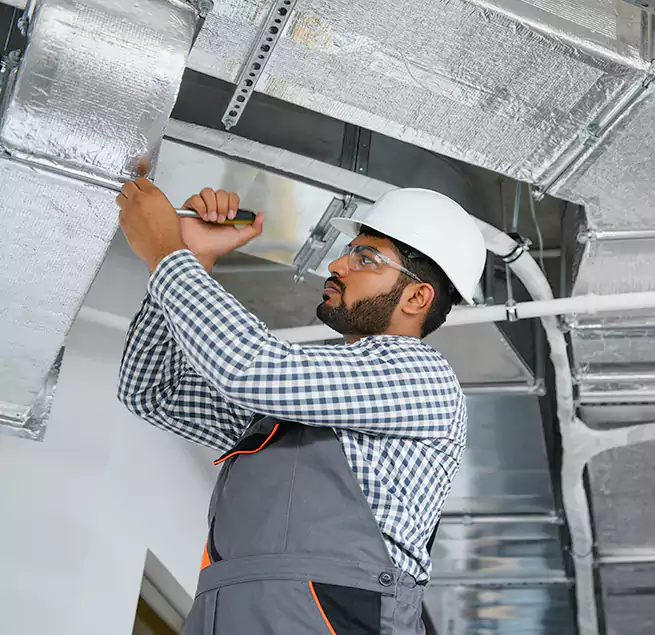 Why Homeowners & Businesses Trust Us in El Paso, TX?