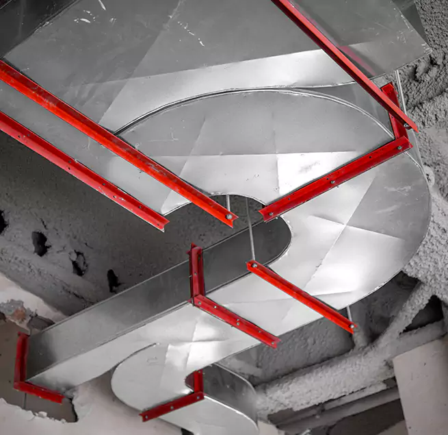 Why Homeowners & Businesses Trust Us El Paso, TX?