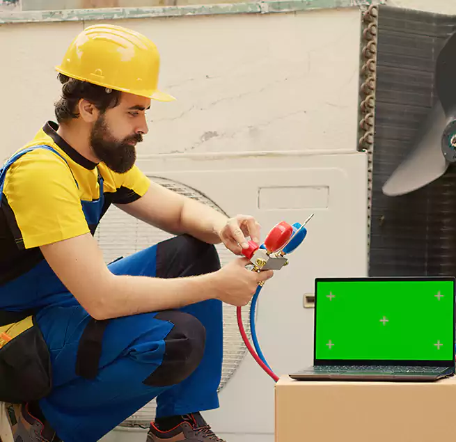 Why Homeowners & Businesses Trust Us in El Paso, TX?