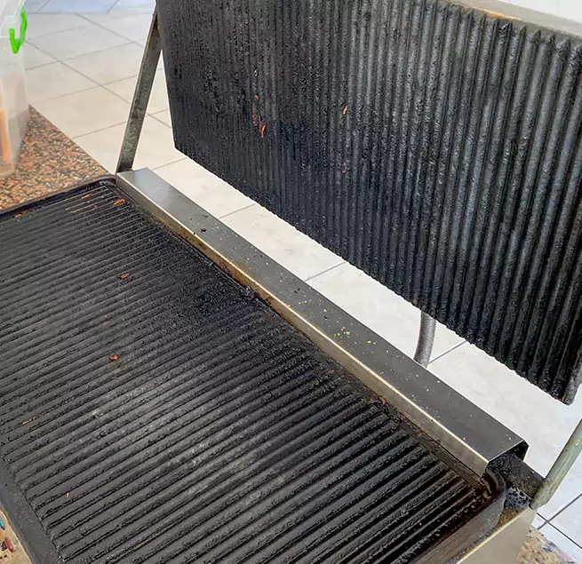 Why Homeowners & Businesses Trust Us in El Paso, TX?