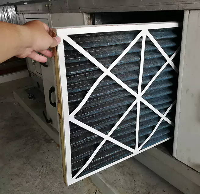 Why Homeowners & Businesses Trust Us El Paso, TX?