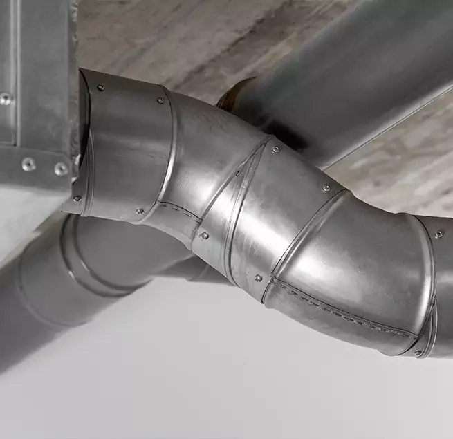 Why Homeowners & Businesses Trust Us in El Paso, TX?