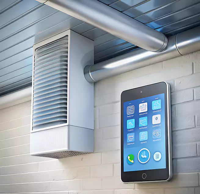 Why Homeowners & Businesses Trust Us in El Paso, TX